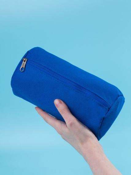 Пенал Penhouse, синий