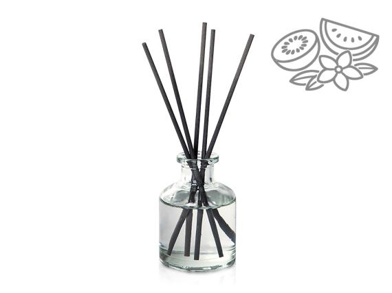 Ароматический диффузор «Pink Pepper & Lemon Blossom»