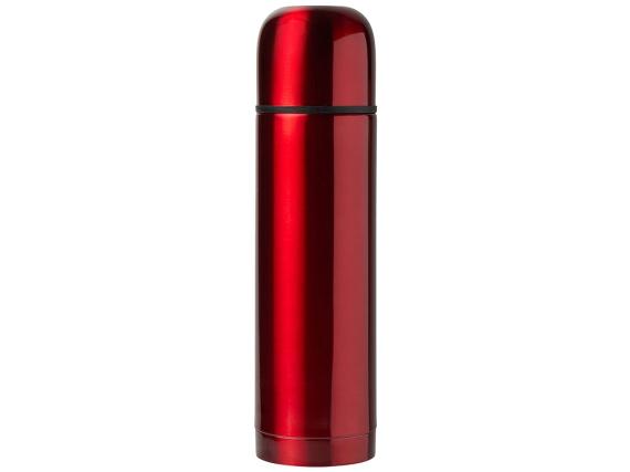 Вакуумный термос «Ямал», 500 мл