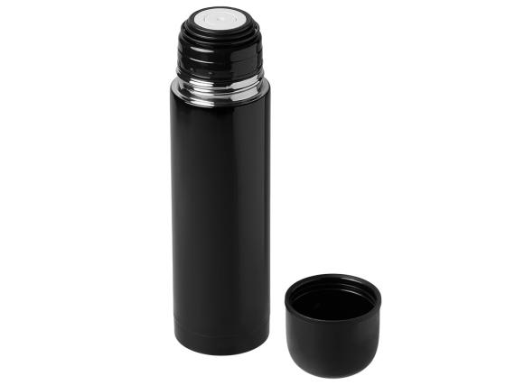 Вакуумный термос «Ямал», 500 мл