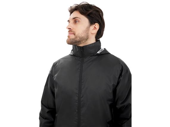Ветровка «Miami 2.0» мужская