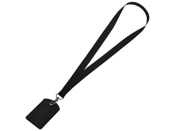 Чехол для ключа домофона «Favor»