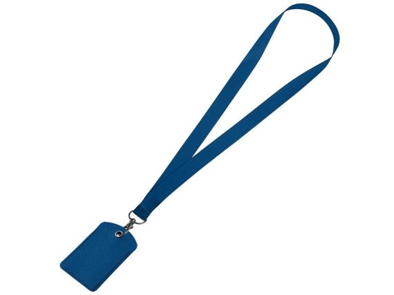 Чехол для ключа домофона «Favor»